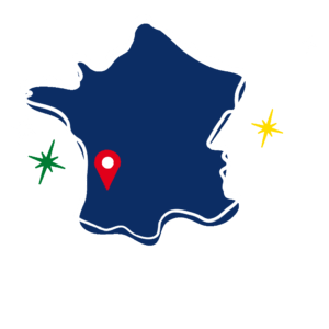 Carte_de_france